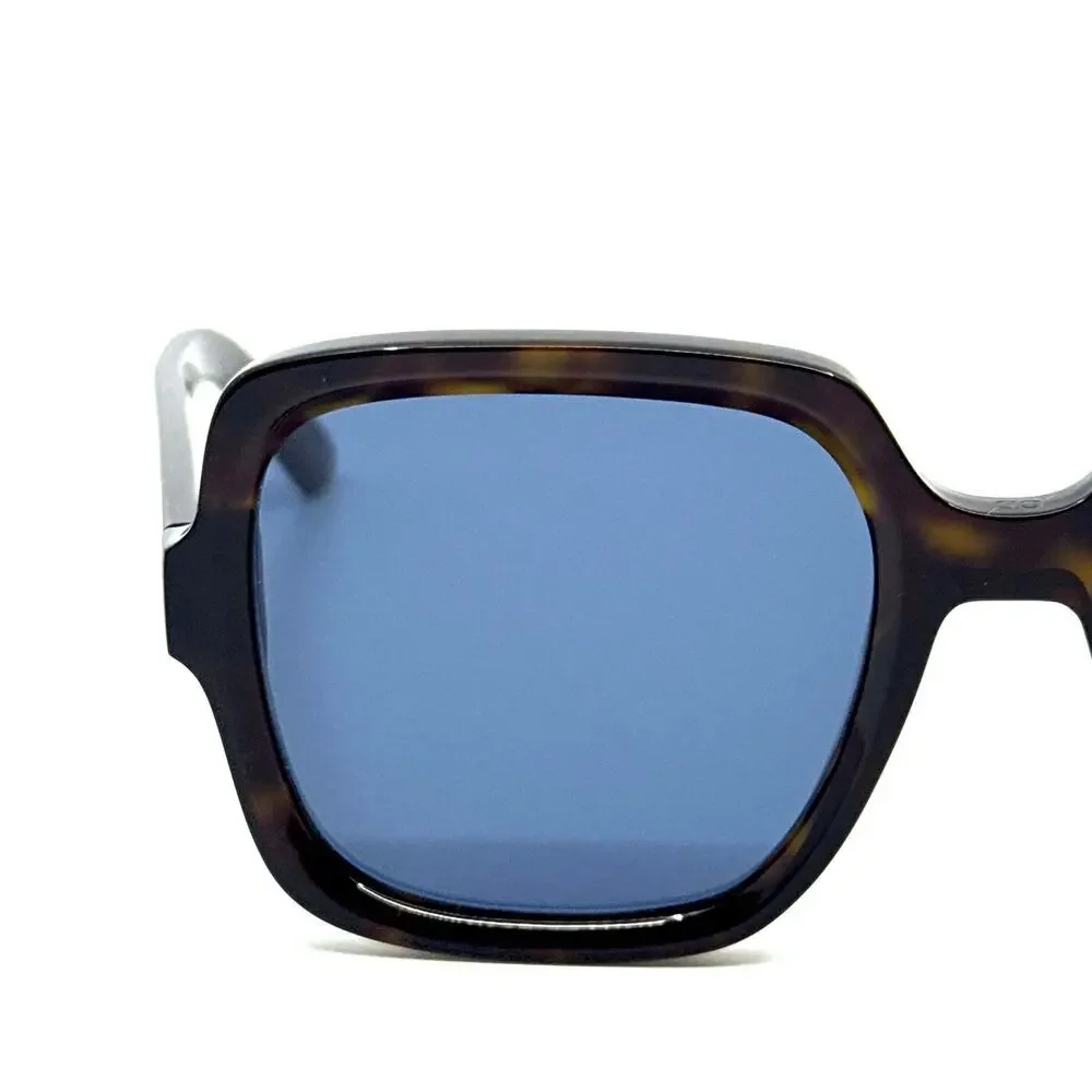 Dior new christian